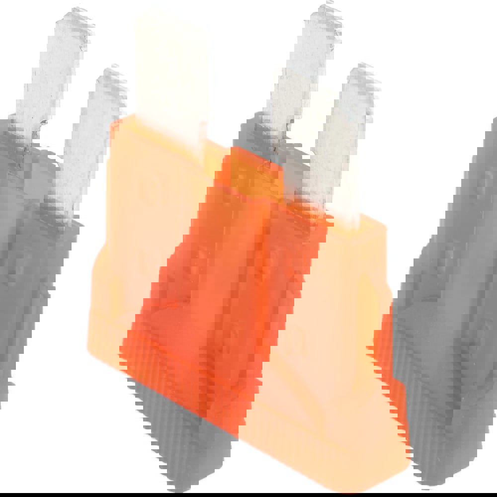 40 Amp, 32 VAC/VDC, Automotive Fuse